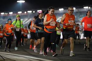 BIB: 27445, 29649, 27024
                            <button type="button" onclick="openModal(14021068)" class="btn btn-primary btn-sm float-right btn-popup" data-toggle="modal" data-target=".modal-high-quality">
                        <i class="fas fa-shopping-cart"></i> Add to Cart
                    </button>
                                            <button type="button" onclick="isThisMe(14021068, true)" class="btn btn-success btn-sm float-right btn-popup btn-isme hidden" data-toggle="tooltip" data-placement="bottom" title="นี่คือรูปของคุณใช่ไหม คลิกที่นี่เพื่อเอาเข้าอัลบั้ม">
                        <i class="fas fa-plus"></i> Add to album
                    </button>
                    <button type="button" onclick="isThisMe(14021068, false)" class="btn btn-warning btn-sm float-right btn-popup btn-isnotme hidden">
                        <i class="fas fa-ban"></i> Remove from album
                    </button>