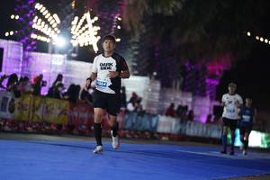 BIB: 964
                            <button type="button" onclick="openModal(14166144)" class="btn btn-primary btn-sm float-right btn-popup" data-toggle="modal" data-target=".modal-high-quality">
                        <i class="fas fa-shopping-cart"></i> Add to Cart
                    </button>
                                            <button type="button" onclick="isThisMe(14166144, true)" class="btn btn-success btn-sm float-right btn-popup btn-isme hidden" data-toggle="tooltip" data-placement="bottom" title="นี่คือรูปของคุณใช่ไหม คลิกที่นี่เพื่อเอาเข้าอัลบั้ม">
                        <i class="fas fa-plus"></i> Add to album
                    </button>
                    <button type="button" onclick="isThisMe(14166144, false)" class="btn btn-warning btn-sm float-right btn-popup btn-isnotme hidden">
                        <i class="fas fa-ban"></i> Remove from album
                    </button>