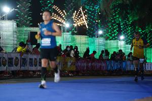 BIB: 
                            <button type="button" onclick="openModal(14137961)" class="btn btn-primary btn-sm float-right btn-popup" data-toggle="modal" data-target=".modal-high-quality">
                        <i class="fas fa-shopping-cart"></i> Add to Cart
                    </button>
                                            <button type="button" onclick="isThisMe(14137961, true)" class="btn btn-success btn-sm float-right btn-popup btn-isme hidden" data-toggle="tooltip" data-placement="bottom" title="นี่คือรูปของคุณใช่ไหม คลิกที่นี่เพื่อเอาเข้าอัลบั้ม">
                        <i class="fas fa-plus"></i> Add to album
                    </button>
                    <button type="button" onclick="isThisMe(14137961, false)" class="btn btn-warning btn-sm float-right btn-popup btn-isnotme hidden">
                        <i class="fas fa-ban"></i> Remove from album
                    </button>