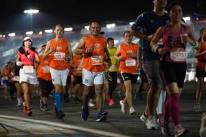 BIB: 2042, 29757, 26268, 2833, 21230
                            <button type="button" onclick="openModal(14030499)" class="btn btn-primary btn-sm float-right btn-popup" data-toggle="modal" data-target=".modal-high-quality">
                        <i class="fas fa-shopping-cart"></i> Add to Cart
                    </button>
                                            <button type="button" onclick="isThisMe(14030499, true)" class="btn btn-success btn-sm float-right btn-popup btn-isme hidden" data-toggle="tooltip" data-placement="bottom" title="นี่คือรูปของคุณใช่ไหม คลิกที่นี่เพื่อเอาเข้าอัลบั้ม">
                        <i class="fas fa-plus"></i> Add to album
                    </button>
                    <button type="button" onclick="isThisMe(14030499, false)" class="btn btn-warning btn-sm float-right btn-popup btn-isnotme hidden">
                        <i class="fas fa-ban"></i> Remove from album
                    </button>