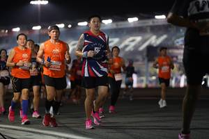 BIB: 20156, 
                            <button type="button" onclick="openModal(13954668)" class="btn btn-primary btn-sm float-right btn-popup" data-toggle="modal" data-target=".modal-high-quality">
                        <i class="fas fa-shopping-cart"></i> Add to Cart
                    </button>
                                            <button type="button" onclick="isThisMe(13954668, true)" class="btn btn-success btn-sm float-right btn-popup btn-isme hidden" data-toggle="tooltip" data-placement="bottom" title="นี่คือรูปของคุณใช่ไหม คลิกที่นี่เพื่อเอาเข้าอัลบั้ม">
                        <i class="fas fa-plus"></i> Add to album
                    </button>
                    <button type="button" onclick="isThisMe(13954668, false)" class="btn btn-warning btn-sm float-right btn-popup btn-isnotme hidden">
                        <i class="fas fa-ban"></i> Remove from album
                    </button>