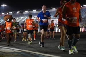 BIB: 26888, 831, 21717, 23752
                            <button type="button" onclick="openModal(14020338)" class="btn btn-primary btn-sm float-right btn-popup" data-toggle="modal" data-target=".modal-high-quality">
                        <i class="fas fa-shopping-cart"></i> Add to Cart
                    </button>
                                            <button type="button" onclick="isThisMe(14020338, true)" class="btn btn-success btn-sm float-right btn-popup btn-isme hidden" data-toggle="tooltip" data-placement="bottom" title="นี่คือรูปของคุณใช่ไหม คลิกที่นี่เพื่อเอาเข้าอัลบั้ม">
                        <i class="fas fa-plus"></i> Add to album
                    </button>
                    <button type="button" onclick="isThisMe(14020338, false)" class="btn btn-warning btn-sm float-right btn-popup btn-isnotme hidden">
                        <i class="fas fa-ban"></i> Remove from album
                    </button>