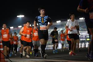 BIB: 2561, 202, 27360
                            <button type="button" onclick="openModal(13901651)" class="btn btn-primary btn-sm float-right btn-popup" data-toggle="modal" data-target=".modal-high-quality">
                        <i class="fas fa-shopping-cart"></i> Add to Cart
                    </button>
                                            <button type="button" onclick="isThisMe(13901651, true)" class="btn btn-success btn-sm float-right btn-popup btn-isme hidden" data-toggle="tooltip" data-placement="bottom" title="นี่คือรูปของคุณใช่ไหม คลิกที่นี่เพื่อเอาเข้าอัลบั้ม">
                        <i class="fas fa-plus"></i> Add to album
                    </button>
                    <button type="button" onclick="isThisMe(13901651, false)" class="btn btn-warning btn-sm float-right btn-popup btn-isnotme hidden">
                        <i class="fas fa-ban"></i> Remove from album
                    </button>