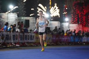 BIB: 42396
                            <button type="button" onclick="openModal(14044331)" class="btn btn-primary btn-sm float-right btn-popup" data-toggle="modal" data-target=".modal-high-quality">
                        <i class="fas fa-shopping-cart"></i> Add to Cart
                    </button>
                                            <button type="button" onclick="isThisMe(14044331, true)" class="btn btn-success btn-sm float-right btn-popup btn-isme hidden" data-toggle="tooltip" data-placement="bottom" title="นี่คือรูปของคุณใช่ไหม คลิกที่นี่เพื่อเอาเข้าอัลบั้ม">
                        <i class="fas fa-plus"></i> Add to album
                    </button>
                    <button type="button" onclick="isThisMe(14044331, false)" class="btn btn-warning btn-sm float-right btn-popup btn-isnotme hidden">
                        <i class="fas fa-ban"></i> Remove from album
                    </button>