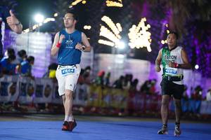 BIB: 45915, 41664
                            <button type="button" onclick="openModal(14149513)" class="btn btn-primary btn-sm float-right btn-popup" data-toggle="modal" data-target=".modal-high-quality">
                        <i class="fas fa-shopping-cart"></i> Add to Cart
                    </button>
                                            <button type="button" onclick="isThisMe(14149513, true)" class="btn btn-success btn-sm float-right btn-popup btn-isme hidden" data-toggle="tooltip" data-placement="bottom" title="นี่คือรูปของคุณใช่ไหม คลิกที่นี่เพื่อเอาเข้าอัลบั้ม">
                        <i class="fas fa-plus"></i> Add to album
                    </button>
                    <button type="button" onclick="isThisMe(14149513, false)" class="btn btn-warning btn-sm float-right btn-popup btn-isnotme hidden">
                        <i class="fas fa-ban"></i> Remove from album
                    </button>