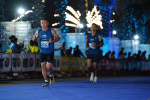 BIB: 47079
                            <button type="button" onclick="openModal(14212766)" class="btn btn-primary btn-sm float-right btn-popup" data-toggle="modal" data-target=".modal-high-quality">
                        <i class="fas fa-shopping-cart"></i> Add to Cart
                    </button>
                                            <button type="button" onclick="isThisMe(14212766, true)" class="btn btn-success btn-sm float-right btn-popup btn-isme hidden" data-toggle="tooltip" data-placement="bottom" title="นี่คือรูปของคุณใช่ไหม คลิกที่นี่เพื่อเอาเข้าอัลบั้ม">
                        <i class="fas fa-plus"></i> Add to album
                    </button>
                    <button type="button" onclick="isThisMe(14212766, false)" class="btn btn-warning btn-sm float-right btn-popup btn-isnotme hidden">
                        <i class="fas fa-ban"></i> Remove from album
                    </button>