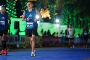 BIB: 10231, 40107
                            <button type="button" onclick="openModal(14212961)" class="btn btn-primary btn-sm float-right btn-popup" data-toggle="modal" data-target=".modal-high-quality">
                        <i class="fas fa-shopping-cart"></i> Add to Cart
                    </button>
                                            <button type="button" onclick="isThisMe(14212961, true)" class="btn btn-success btn-sm float-right btn-popup btn-isme hidden" data-toggle="tooltip" data-placement="bottom" title="นี่คือรูปของคุณใช่ไหม คลิกที่นี่เพื่อเอาเข้าอัลบั้ม">
                        <i class="fas fa-plus"></i> Add to album
                    </button>
                    <button type="button" onclick="isThisMe(14212961, false)" class="btn btn-warning btn-sm float-right btn-popup btn-isnotme hidden">
                        <i class="fas fa-ban"></i> Remove from album
                    </button>