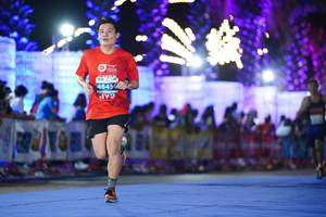 BIB: 4645
                            <button type="button" onclick="openModal(14048280)" class="btn btn-primary btn-sm float-right btn-popup" data-toggle="modal" data-target=".modal-high-quality">
                        <i class="fas fa-shopping-cart"></i> Add to Cart
                    </button>
                                            <button type="button" onclick="isThisMe(14048280, true)" class="btn btn-success btn-sm float-right btn-popup btn-isme hidden" data-toggle="tooltip" data-placement="bottom" title="นี่คือรูปของคุณใช่ไหม คลิกที่นี่เพื่อเอาเข้าอัลบั้ม">
                        <i class="fas fa-plus"></i> Add to album
                    </button>
                    <button type="button" onclick="isThisMe(14048280, false)" class="btn btn-warning btn-sm float-right btn-popup btn-isnotme hidden">
                        <i class="fas fa-ban"></i> Remove from album
                    </button>