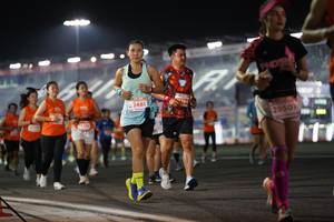 BIB: 23481, 2950
                            <button type="button" onclick="openModal(13980131)" class="btn btn-primary btn-sm float-right btn-popup" data-toggle="modal" data-target=".modal-high-quality">
                        <i class="fas fa-shopping-cart"></i> Add to Cart
                    </button>
                                            <button type="button" onclick="isThisMe(13980131, true)" class="btn btn-success btn-sm float-right btn-popup btn-isme hidden" data-toggle="tooltip" data-placement="bottom" title="นี่คือรูปของคุณใช่ไหม คลิกที่นี่เพื่อเอาเข้าอัลบั้ม">
                        <i class="fas fa-plus"></i> Add to album
                    </button>
                    <button type="button" onclick="isThisMe(13980131, false)" class="btn btn-warning btn-sm float-right btn-popup btn-isnotme hidden">
                        <i class="fas fa-ban"></i> Remove from album
                    </button>