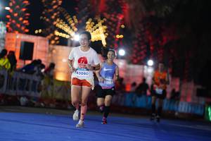 BIB: 43090
                            <button type="button" onclick="openModal(14137989)" class="btn btn-primary btn-sm float-right btn-popup" data-toggle="modal" data-target=".modal-high-quality">
                        <i class="fas fa-shopping-cart"></i> Add to Cart
                    </button>
                                            <button type="button" onclick="isThisMe(14137989, true)" class="btn btn-success btn-sm float-right btn-popup btn-isme hidden" data-toggle="tooltip" data-placement="bottom" title="นี่คือรูปของคุณใช่ไหม คลิกที่นี่เพื่อเอาเข้าอัลบั้ม">
                        <i class="fas fa-plus"></i> Add to album
                    </button>
                    <button type="button" onclick="isThisMe(14137989, false)" class="btn btn-warning btn-sm float-right btn-popup btn-isnotme hidden">
                        <i class="fas fa-ban"></i> Remove from album
                    </button>