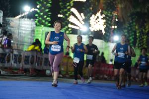 BIB: 42998
                            <button type="button" onclick="openModal(14187568)" class="btn btn-primary btn-sm float-right btn-popup" data-toggle="modal" data-target=".modal-high-quality">
                        <i class="fas fa-shopping-cart"></i> Add to Cart
                    </button>
                                            <button type="button" onclick="isThisMe(14187568, true)" class="btn btn-success btn-sm float-right btn-popup btn-isme hidden" data-toggle="tooltip" data-placement="bottom" title="นี่คือรูปของคุณใช่ไหม คลิกที่นี่เพื่อเอาเข้าอัลบั้ม">
                        <i class="fas fa-plus"></i> Add to album
                    </button>
                    <button type="button" onclick="isThisMe(14187568, false)" class="btn btn-warning btn-sm float-right btn-popup btn-isnotme hidden">
                        <i class="fas fa-ban"></i> Remove from album
                    </button>