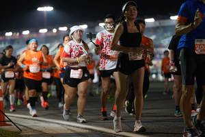 BIB: 305, 240, 2816
                            <button type="button" onclick="openModal(13891469)" class="btn btn-primary btn-sm float-right btn-popup" data-toggle="modal" data-target=".modal-high-quality">
                        <i class="fas fa-shopping-cart"></i> Add to Cart
                    </button>
                                            <button type="button" onclick="isThisMe(13891469, true)" class="btn btn-success btn-sm float-right btn-popup btn-isme hidden" data-toggle="tooltip" data-placement="bottom" title="นี่คือรูปของคุณใช่ไหม คลิกที่นี่เพื่อเอาเข้าอัลบั้ม">
                        <i class="fas fa-plus"></i> Add to album
                    </button>
                    <button type="button" onclick="isThisMe(13891469, false)" class="btn btn-warning btn-sm float-right btn-popup btn-isnotme hidden">
                        <i class="fas fa-ban"></i> Remove from album
                    </button>