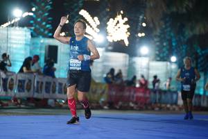 BIB: 45920
                            <button type="button" onclick="openModal(14247617)" class="btn btn-primary btn-sm float-right btn-popup" data-toggle="modal" data-target=".modal-high-quality">
                        <i class="fas fa-shopping-cart"></i> Add to Cart
                    </button>
                                            <button type="button" onclick="isThisMe(14247617, true)" class="btn btn-success btn-sm float-right btn-popup btn-isme hidden" data-toggle="tooltip" data-placement="bottom" title="นี่คือรูปของคุณใช่ไหม คลิกที่นี่เพื่อเอาเข้าอัลบั้ม">
                        <i class="fas fa-plus"></i> Add to album
                    </button>
                    <button type="button" onclick="isThisMe(14247617, false)" class="btn btn-warning btn-sm float-right btn-popup btn-isnotme hidden">
                        <i class="fas fa-ban"></i> Remove from album
                    </button>