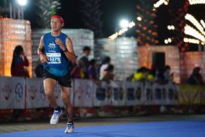 BIB: 5279
                            <button type="button" onclick="openModal(14246384)" class="btn btn-primary btn-sm float-right btn-popup" data-toggle="modal" data-target=".modal-high-quality">
                        <i class="fas fa-shopping-cart"></i> Add to Cart
                    </button>
                                            <button type="button" onclick="isThisMe(14246384, true)" class="btn btn-success btn-sm float-right btn-popup btn-isme hidden" data-toggle="tooltip" data-placement="bottom" title="นี่คือรูปของคุณใช่ไหม คลิกที่นี่เพื่อเอาเข้าอัลบั้ม">
                        <i class="fas fa-plus"></i> Add to album
                    </button>
                    <button type="button" onclick="isThisMe(14246384, false)" class="btn btn-warning btn-sm float-right btn-popup btn-isnotme hidden">
                        <i class="fas fa-ban"></i> Remove from album
                    </button>