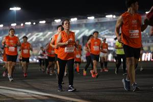 BIB: 21688, 24302
                            <button type="button" onclick="openModal(14028204)" class="btn btn-primary btn-sm float-right btn-popup" data-toggle="modal" data-target=".modal-high-quality">
                        <i class="fas fa-shopping-cart"></i> Add to Cart
                    </button>
                                            <button type="button" onclick="isThisMe(14028204, true)" class="btn btn-success btn-sm float-right btn-popup btn-isme hidden" data-toggle="tooltip" data-placement="bottom" title="นี่คือรูปของคุณใช่ไหม คลิกที่นี่เพื่อเอาเข้าอัลบั้ม">
                        <i class="fas fa-plus"></i> Add to album
                    </button>
                    <button type="button" onclick="isThisMe(14028204, false)" class="btn btn-warning btn-sm float-right btn-popup btn-isnotme hidden">
                        <i class="fas fa-ban"></i> Remove from album
                    </button>