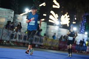 BIB: 45401
                            <button type="button" onclick="openModal(14125826)" class="btn btn-primary btn-sm float-right btn-popup" data-toggle="modal" data-target=".modal-high-quality">
                        <i class="fas fa-shopping-cart"></i> Add to Cart
                    </button>
                                            <button type="button" onclick="isThisMe(14125826, true)" class="btn btn-success btn-sm float-right btn-popup btn-isme hidden" data-toggle="tooltip" data-placement="bottom" title="นี่คือรูปของคุณใช่ไหม คลิกที่นี่เพื่อเอาเข้าอัลบั้ม">
                        <i class="fas fa-plus"></i> Add to album
                    </button>
                    <button type="button" onclick="isThisMe(14125826, false)" class="btn btn-warning btn-sm float-right btn-popup btn-isnotme hidden">
                        <i class="fas fa-ban"></i> Remove from album
                    </button>