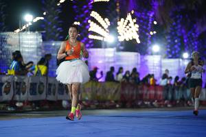 BIB: 
                            <button type="button" onclick="openModal(14212366)" class="btn btn-primary btn-sm float-right btn-popup" data-toggle="modal" data-target=".modal-high-quality">
                        <i class="fas fa-shopping-cart"></i> Add to Cart
                    </button>
                                            <button type="button" onclick="isThisMe(14212366, true)" class="btn btn-success btn-sm float-right btn-popup btn-isme hidden" data-toggle="tooltip" data-placement="bottom" title="นี่คือรูปของคุณใช่ไหม คลิกที่นี่เพื่อเอาเข้าอัลบั้ม">
                        <i class="fas fa-plus"></i> Add to album
                    </button>
                    <button type="button" onclick="isThisMe(14212366, false)" class="btn btn-warning btn-sm float-right btn-popup btn-isnotme hidden">
                        <i class="fas fa-ban"></i> Remove from album
                    </button>