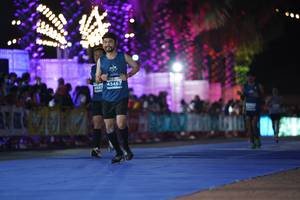 BIB: 45467, 1597
                            <button type="button" onclick="openModal(15365677)" class="btn btn-primary btn-sm float-right btn-popup" data-toggle="modal" data-target=".modal-high-quality">
                        <i class="fas fa-shopping-cart"></i> Add to Cart
                    </button>
                                            <button type="button" onclick="isThisMe(15365677, true)" class="btn btn-success btn-sm float-right btn-popup btn-isme hidden" data-toggle="tooltip" data-placement="bottom" title="นี่คือรูปของคุณใช่ไหม คลิกที่นี่เพื่อเอาเข้าอัลบั้ม">
                        <i class="fas fa-plus"></i> Add to album
                    </button>
                    <button type="button" onclick="isThisMe(15365677, false)" class="btn btn-warning btn-sm float-right btn-popup btn-isnotme hidden">
                        <i class="fas fa-ban"></i> Remove from album
                    </button>