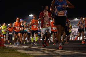 BIB: 20761, 26124, 2700, 1964, 2392
                            <button type="button" onclick="openModal(14001483)" class="btn btn-primary btn-sm float-right btn-popup" data-toggle="modal" data-target=".modal-high-quality">
                        <i class="fas fa-shopping-cart"></i> Add to Cart
                    </button>
                                            <button type="button" onclick="isThisMe(14001483, true)" class="btn btn-success btn-sm float-right btn-popup btn-isme hidden" data-toggle="tooltip" data-placement="bottom" title="นี่คือรูปของคุณใช่ไหม คลิกที่นี่เพื่อเอาเข้าอัลบั้ม">
                        <i class="fas fa-plus"></i> Add to album
                    </button>
                    <button type="button" onclick="isThisMe(14001483, false)" class="btn btn-warning btn-sm float-right btn-popup btn-isnotme hidden">
                        <i class="fas fa-ban"></i> Remove from album
                    </button>