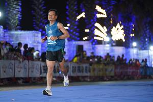 BIB: 425
                            <button type="button" onclick="openModal(15363739)" class="btn btn-primary btn-sm float-right btn-popup" data-toggle="modal" data-target=".modal-high-quality">
                        <i class="fas fa-shopping-cart"></i> Add to Cart
                    </button>
                                            <button type="button" onclick="isThisMe(15363739, true)" class="btn btn-success btn-sm float-right btn-popup btn-isme hidden" data-toggle="tooltip" data-placement="bottom" title="นี่คือรูปของคุณใช่ไหม คลิกที่นี่เพื่อเอาเข้าอัลบั้ม">
                        <i class="fas fa-plus"></i> Add to album
                    </button>
                    <button type="button" onclick="isThisMe(15363739, false)" class="btn btn-warning btn-sm float-right btn-popup btn-isnotme hidden">
                        <i class="fas fa-ban"></i> Remove from album
                    </button>