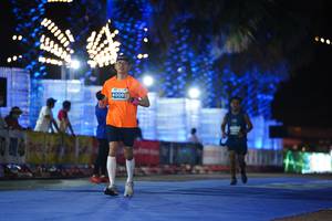 BIB: 4006
                            <button type="button" onclick="openModal(14109194)" class="btn btn-primary btn-sm float-right btn-popup" data-toggle="modal" data-target=".modal-high-quality">
                        <i class="fas fa-shopping-cart"></i> Add to Cart
                    </button>
                                            <button type="button" onclick="isThisMe(14109194, true)" class="btn btn-success btn-sm float-right btn-popup btn-isme hidden" data-toggle="tooltip" data-placement="bottom" title="นี่คือรูปของคุณใช่ไหม คลิกที่นี่เพื่อเอาเข้าอัลบั้ม">
                        <i class="fas fa-plus"></i> Add to album
                    </button>
                    <button type="button" onclick="isThisMe(14109194, false)" class="btn btn-warning btn-sm float-right btn-popup btn-isnotme hidden">
                        <i class="fas fa-ban"></i> Remove from album
                    </button>