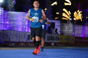 BIB: 
                            <button type="button" onclick="openModal(14119005)" class="btn btn-primary btn-sm float-right btn-popup" data-toggle="modal" data-target=".modal-high-quality">
                        <i class="fas fa-shopping-cart"></i> Add to Cart
                    </button>
                                            <button type="button" onclick="isThisMe(14119005, true)" class="btn btn-success btn-sm float-right btn-popup btn-isme hidden" data-toggle="tooltip" data-placement="bottom" title="นี่คือรูปของคุณใช่ไหม คลิกที่นี่เพื่อเอาเข้าอัลบั้ม">
                        <i class="fas fa-plus"></i> Add to album
                    </button>
                    <button type="button" onclick="isThisMe(14119005, false)" class="btn btn-warning btn-sm float-right btn-popup btn-isnotme hidden">
                        <i class="fas fa-ban"></i> Remove from album
                    </button>