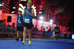 BIB: 40613
                            <button type="button" onclick="openModal(14221743)" class="btn btn-primary btn-sm float-right btn-popup" data-toggle="modal" data-target=".modal-high-quality">
                        <i class="fas fa-shopping-cart"></i> Add to Cart
                    </button>
                                            <button type="button" onclick="isThisMe(14221743, true)" class="btn btn-success btn-sm float-right btn-popup btn-isme hidden" data-toggle="tooltip" data-placement="bottom" title="นี่คือรูปของคุณใช่ไหม คลิกที่นี่เพื่อเอาเข้าอัลบั้ม">
                        <i class="fas fa-plus"></i> Add to album
                    </button>
                    <button type="button" onclick="isThisMe(14221743, false)" class="btn btn-warning btn-sm float-right btn-popup btn-isnotme hidden">
                        <i class="fas fa-ban"></i> Remove from album
                    </button>