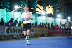 BIB: 7944
                            <button type="button" onclick="openModal(14174641)" class="btn btn-primary btn-sm float-right btn-popup" data-toggle="modal" data-target=".modal-high-quality">
                        <i class="fas fa-shopping-cart"></i> Add to Cart
                    </button>
                                            <button type="button" onclick="isThisMe(14174641, true)" class="btn btn-success btn-sm float-right btn-popup btn-isme hidden" data-toggle="tooltip" data-placement="bottom" title="นี่คือรูปของคุณใช่ไหม คลิกที่นี่เพื่อเอาเข้าอัลบั้ม">
                        <i class="fas fa-plus"></i> Add to album
                    </button>
                    <button type="button" onclick="isThisMe(14174641, false)" class="btn btn-warning btn-sm float-right btn-popup btn-isnotme hidden">
                        <i class="fas fa-ban"></i> Remove from album
                    </button>