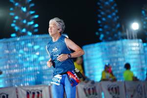 BIB: 5504
                            <button type="button" onclick="openModal(14263568)" class="btn btn-primary btn-sm float-right btn-popup" data-toggle="modal" data-target=".modal-high-quality">
                        <i class="fas fa-shopping-cart"></i> Add to Cart
                    </button>
                                            <button type="button" onclick="isThisMe(14263568, true)" class="btn btn-success btn-sm float-right btn-popup btn-isme hidden" data-toggle="tooltip" data-placement="bottom" title="นี่คือรูปของคุณใช่ไหม คลิกที่นี่เพื่อเอาเข้าอัลบั้ม">
                        <i class="fas fa-plus"></i> Add to album
                    </button>
                    <button type="button" onclick="isThisMe(14263568, false)" class="btn btn-warning btn-sm float-right btn-popup btn-isnotme hidden">
                        <i class="fas fa-ban"></i> Remove from album
                    </button>