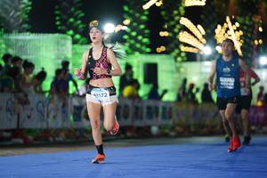 BIB: 40040, 42172
                            <button type="button" onclick="openModal(14216221)" class="btn btn-primary btn-sm float-right btn-popup" data-toggle="modal" data-target=".modal-high-quality">
                        <i class="fas fa-shopping-cart"></i> Add to Cart
                    </button>
                                            <button type="button" onclick="isThisMe(14216221, true)" class="btn btn-success btn-sm float-right btn-popup btn-isme hidden" data-toggle="tooltip" data-placement="bottom" title="นี่คือรูปของคุณใช่ไหม คลิกที่นี่เพื่อเอาเข้าอัลบั้ม">
                        <i class="fas fa-plus"></i> Add to album
                    </button>
                    <button type="button" onclick="isThisMe(14216221, false)" class="btn btn-warning btn-sm float-right btn-popup btn-isnotme hidden">
                        <i class="fas fa-ban"></i> Remove from album
                    </button>