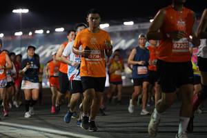 BIB: 9220, 25716
                            <button type="button" onclick="openModal(13963387)" class="btn btn-primary btn-sm float-right btn-popup" data-toggle="modal" data-target=".modal-high-quality">
                        <i class="fas fa-shopping-cart"></i> Add to Cart
                    </button>
                                            <button type="button" onclick="isThisMe(13963387, true)" class="btn btn-success btn-sm float-right btn-popup btn-isme hidden" data-toggle="tooltip" data-placement="bottom" title="นี่คือรูปของคุณใช่ไหม คลิกที่นี่เพื่อเอาเข้าอัลบั้ม">
                        <i class="fas fa-plus"></i> Add to album
                    </button>
                    <button type="button" onclick="isThisMe(13963387, false)" class="btn btn-warning btn-sm float-right btn-popup btn-isnotme hidden">
                        <i class="fas fa-ban"></i> Remove from album
                    </button>