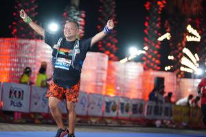 BIB: 146112
                            <button type="button" onclick="openModal(14104360)" class="btn btn-primary btn-sm float-right btn-popup" data-toggle="modal" data-target=".modal-high-quality">
                        <i class="fas fa-shopping-cart"></i> Add to Cart
                    </button>
                                            <button type="button" onclick="isThisMe(14104360, true)" class="btn btn-success btn-sm float-right btn-popup btn-isme hidden" data-toggle="tooltip" data-placement="bottom" title="นี่คือรูปของคุณใช่ไหม คลิกที่นี่เพื่อเอาเข้าอัลบั้ม">
                        <i class="fas fa-plus"></i> Add to album
                    </button>
                    <button type="button" onclick="isThisMe(14104360, false)" class="btn btn-warning btn-sm float-right btn-popup btn-isnotme hidden">
                        <i class="fas fa-ban"></i> Remove from album
                    </button>