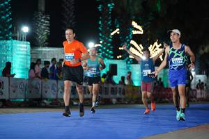 BIB: 88411, 42386, 0484
                            <button type="button" onclick="openModal(14213644)" class="btn btn-primary btn-sm float-right btn-popup" data-toggle="modal" data-target=".modal-high-quality">
                        <i class="fas fa-shopping-cart"></i> Add to Cart
                    </button>
                                            <button type="button" onclick="isThisMe(14213644, true)" class="btn btn-success btn-sm float-right btn-popup btn-isme hidden" data-toggle="tooltip" data-placement="bottom" title="นี่คือรูปของคุณใช่ไหม คลิกที่นี่เพื่อเอาเข้าอัลบั้ม">
                        <i class="fas fa-plus"></i> Add to album
                    </button>
                    <button type="button" onclick="isThisMe(14213644, false)" class="btn btn-warning btn-sm float-right btn-popup btn-isnotme hidden">
                        <i class="fas fa-ban"></i> Remove from album
                    </button>