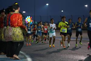 BIB: 45744
                            <button type="button" onclick="openModal(13842818)" class="btn btn-primary btn-sm float-right btn-popup" data-toggle="modal" data-target=".modal-high-quality">
                        <i class="fas fa-shopping-cart"></i> Add to Cart
                    </button>
                                            <button type="button" onclick="isThisMe(13842818, true)" class="btn btn-success btn-sm float-right btn-popup btn-isme hidden" data-toggle="tooltip" data-placement="bottom" title="นี่คือรูปของคุณใช่ไหม คลิกที่นี่เพื่อเอาเข้าอัลบั้ม">
                        <i class="fas fa-plus"></i> Add to album
                    </button>
                    <button type="button" onclick="isThisMe(13842818, false)" class="btn btn-warning btn-sm float-right btn-popup btn-isnotme hidden">
                        <i class="fas fa-ban"></i> Remove from album
                    </button>