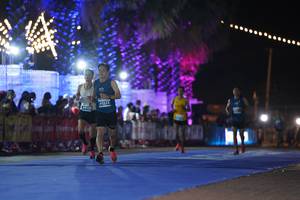 BIB: 41223
                            <button type="button" onclick="openModal(15366239)" class="btn btn-primary btn-sm float-right btn-popup" data-toggle="modal" data-target=".modal-high-quality">
                        <i class="fas fa-shopping-cart"></i> Add to Cart
                    </button>
                                            <button type="button" onclick="isThisMe(15366239, true)" class="btn btn-success btn-sm float-right btn-popup btn-isme hidden" data-toggle="tooltip" data-placement="bottom" title="นี่คือรูปของคุณใช่ไหม คลิกที่นี่เพื่อเอาเข้าอัลบั้ม">
                        <i class="fas fa-plus"></i> Add to album
                    </button>
                    <button type="button" onclick="isThisMe(15366239, false)" class="btn btn-warning btn-sm float-right btn-popup btn-isnotme hidden">
                        <i class="fas fa-ban"></i> Remove from album
                    </button>