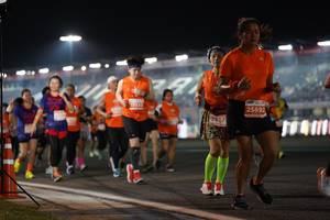 BIB: 25692, 2937
                            <button type="button" onclick="openModal(14010957)" class="btn btn-primary btn-sm float-right btn-popup" data-toggle="modal" data-target=".modal-high-quality">
                        <i class="fas fa-shopping-cart"></i> Add to Cart
                    </button>
                                            <button type="button" onclick="isThisMe(14010957, true)" class="btn btn-success btn-sm float-right btn-popup btn-isme hidden" data-toggle="tooltip" data-placement="bottom" title="นี่คือรูปของคุณใช่ไหม คลิกที่นี่เพื่อเอาเข้าอัลบั้ม">
                        <i class="fas fa-plus"></i> Add to album
                    </button>
                    <button type="button" onclick="isThisMe(14010957, false)" class="btn btn-warning btn-sm float-right btn-popup btn-isnotme hidden">
                        <i class="fas fa-ban"></i> Remove from album
                    </button>