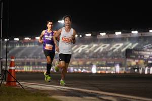 BIB: 27453, 20794
                            <button type="button" onclick="openModal(13944072)" class="btn btn-primary btn-sm float-right btn-popup" data-toggle="modal" data-target=".modal-high-quality">
                        <i class="fas fa-shopping-cart"></i> Add to Cart
                    </button>
                                            <button type="button" onclick="isThisMe(13944072, true)" class="btn btn-success btn-sm float-right btn-popup btn-isme hidden" data-toggle="tooltip" data-placement="bottom" title="นี่คือรูปของคุณใช่ไหม คลิกที่นี่เพื่อเอาเข้าอัลบั้ม">
                        <i class="fas fa-plus"></i> Add to album
                    </button>
                    <button type="button" onclick="isThisMe(13944072, false)" class="btn btn-warning btn-sm float-right btn-popup btn-isnotme hidden">
                        <i class="fas fa-ban"></i> Remove from album
                    </button>