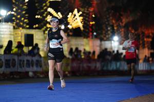 BIB: 
                            <button type="button" onclick="openModal(14198191)" class="btn btn-primary btn-sm float-right btn-popup" data-toggle="modal" data-target=".modal-high-quality">
                        <i class="fas fa-shopping-cart"></i> Add to Cart
                    </button>
                                            <button type="button" onclick="isThisMe(14198191, true)" class="btn btn-success btn-sm float-right btn-popup btn-isme hidden" data-toggle="tooltip" data-placement="bottom" title="นี่คือรูปของคุณใช่ไหม คลิกที่นี่เพื่อเอาเข้าอัลบั้ม">
                        <i class="fas fa-plus"></i> Add to album
                    </button>
                    <button type="button" onclick="isThisMe(14198191, false)" class="btn btn-warning btn-sm float-right btn-popup btn-isnotme hidden">
                        <i class="fas fa-ban"></i> Remove from album
                    </button>