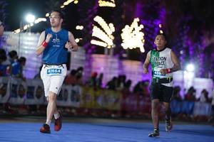 BIB: 41664, 455
                            <button type="button" onclick="openModal(14149812)" class="btn btn-primary btn-sm float-right btn-popup" data-toggle="modal" data-target=".modal-high-quality">
                        <i class="fas fa-shopping-cart"></i> Add to Cart
                    </button>
                                            <button type="button" onclick="isThisMe(14149812, true)" class="btn btn-success btn-sm float-right btn-popup btn-isme hidden" data-toggle="tooltip" data-placement="bottom" title="นี่คือรูปของคุณใช่ไหม คลิกที่นี่เพื่อเอาเข้าอัลบั้ม">
                        <i class="fas fa-plus"></i> Add to album
                    </button>
                    <button type="button" onclick="isThisMe(14149812, false)" class="btn btn-warning btn-sm float-right btn-popup btn-isnotme hidden">
                        <i class="fas fa-ban"></i> Remove from album
                    </button>