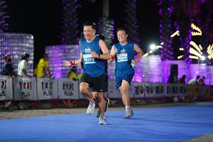 BIB: 45285, 46839
                            <button type="button" onclick="openModal(14103542)" class="btn btn-primary btn-sm float-right btn-popup" data-toggle="modal" data-target=".modal-high-quality">
                        <i class="fas fa-shopping-cart"></i> Add to Cart
                    </button>
                                            <button type="button" onclick="isThisMe(14103542, true)" class="btn btn-success btn-sm float-right btn-popup btn-isme hidden" data-toggle="tooltip" data-placement="bottom" title="นี่คือรูปของคุณใช่ไหม คลิกที่นี่เพื่อเอาเข้าอัลบั้ม">
                        <i class="fas fa-plus"></i> Add to album
                    </button>
                    <button type="button" onclick="isThisMe(14103542, false)" class="btn btn-warning btn-sm float-right btn-popup btn-isnotme hidden">
                        <i class="fas fa-ban"></i> Remove from album
                    </button>