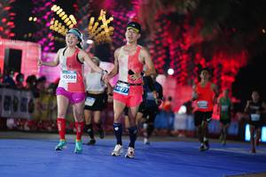 BIB: 43098, 41477
                            <button type="button" onclick="openModal(14169329)" class="btn btn-primary btn-sm float-right btn-popup" data-toggle="modal" data-target=".modal-high-quality">
                        <i class="fas fa-shopping-cart"></i> Add to Cart
                    </button>
                                            <button type="button" onclick="isThisMe(14169329, true)" class="btn btn-success btn-sm float-right btn-popup btn-isme hidden" data-toggle="tooltip" data-placement="bottom" title="นี่คือรูปของคุณใช่ไหม คลิกที่นี่เพื่อเอาเข้าอัลบั้ม">
                        <i class="fas fa-plus"></i> Add to album
                    </button>
                    <button type="button" onclick="isThisMe(14169329, false)" class="btn btn-warning btn-sm float-right btn-popup btn-isnotme hidden">
                        <i class="fas fa-ban"></i> Remove from album
                    </button>