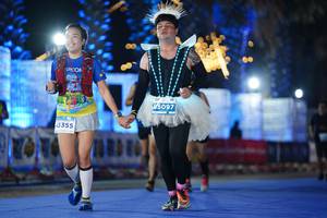 BIB: 95097, 43355
                            <button type="button" onclick="openModal(14151251)" class="btn btn-primary btn-sm float-right btn-popup" data-toggle="modal" data-target=".modal-high-quality">
                        <i class="fas fa-shopping-cart"></i> Add to Cart
                    </button>
                                            <button type="button" onclick="isThisMe(14151251, true)" class="btn btn-success btn-sm float-right btn-popup btn-isme hidden" data-toggle="tooltip" data-placement="bottom" title="นี่คือรูปของคุณใช่ไหม คลิกที่นี่เพื่อเอาเข้าอัลบั้ม">
                        <i class="fas fa-plus"></i> Add to album
                    </button>
                    <button type="button" onclick="isThisMe(14151251, false)" class="btn btn-warning btn-sm float-right btn-popup btn-isnotme hidden">
                        <i class="fas fa-ban"></i> Remove from album
                    </button>