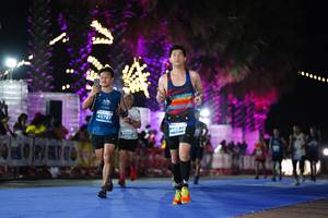 BIB: 45787
                            <button type="button" onclick="openModal(14184717)" class="btn btn-primary btn-sm float-right btn-popup" data-toggle="modal" data-target=".modal-high-quality">
                        <i class="fas fa-shopping-cart"></i> Add to Cart
                    </button>
                                            <button type="button" onclick="isThisMe(14184717, true)" class="btn btn-success btn-sm float-right btn-popup btn-isme hidden" data-toggle="tooltip" data-placement="bottom" title="นี่คือรูปของคุณใช่ไหม คลิกที่นี่เพื่อเอาเข้าอัลบั้ม">
                        <i class="fas fa-plus"></i> Add to album
                    </button>
                    <button type="button" onclick="isThisMe(14184717, false)" class="btn btn-warning btn-sm float-right btn-popup btn-isnotme hidden">
                        <i class="fas fa-ban"></i> Remove from album
                    </button>