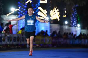 BIB: 466
                            <button type="button" onclick="openModal(14225860)" class="btn btn-primary btn-sm float-right btn-popup" data-toggle="modal" data-target=".modal-high-quality">
                        <i class="fas fa-shopping-cart"></i> Add to Cart
                    </button>
                                            <button type="button" onclick="isThisMe(14225860, true)" class="btn btn-success btn-sm float-right btn-popup btn-isme hidden" data-toggle="tooltip" data-placement="bottom" title="นี่คือรูปของคุณใช่ไหม คลิกที่นี่เพื่อเอาเข้าอัลบั้ม">
                        <i class="fas fa-plus"></i> Add to album
                    </button>
                    <button type="button" onclick="isThisMe(14225860, false)" class="btn btn-warning btn-sm float-right btn-popup btn-isnotme hidden">
                        <i class="fas fa-ban"></i> Remove from album
                    </button>