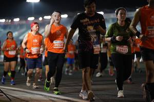 BIB: 26528, 21699, 29431
                            <button type="button" onclick="openModal(13900181)" class="btn btn-primary btn-sm float-right btn-popup" data-toggle="modal" data-target=".modal-high-quality">
                        <i class="fas fa-shopping-cart"></i> Add to Cart
                    </button>
                                            <button type="button" onclick="isThisMe(13900181, true)" class="btn btn-success btn-sm float-right btn-popup btn-isme hidden" data-toggle="tooltip" data-placement="bottom" title="นี่คือรูปของคุณใช่ไหม คลิกที่นี่เพื่อเอาเข้าอัลบั้ม">
                        <i class="fas fa-plus"></i> Add to album
                    </button>
                    <button type="button" onclick="isThisMe(13900181, false)" class="btn btn-warning btn-sm float-right btn-popup btn-isnotme hidden">
                        <i class="fas fa-ban"></i> Remove from album
                    </button>