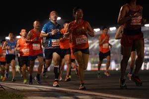 BIB: 2692, 26421, 28387, 22429
                            <button type="button" onclick="openModal(13981722)" class="btn btn-primary btn-sm float-right btn-popup" data-toggle="modal" data-target=".modal-high-quality">
                        <i class="fas fa-shopping-cart"></i> Add to Cart
                    </button>
                                            <button type="button" onclick="isThisMe(13981722, true)" class="btn btn-success btn-sm float-right btn-popup btn-isme hidden" data-toggle="tooltip" data-placement="bottom" title="นี่คือรูปของคุณใช่ไหม คลิกที่นี่เพื่อเอาเข้าอัลบั้ม">
                        <i class="fas fa-plus"></i> Add to album
                    </button>
                    <button type="button" onclick="isThisMe(13981722, false)" class="btn btn-warning btn-sm float-right btn-popup btn-isnotme hidden">
                        <i class="fas fa-ban"></i> Remove from album
                    </button>