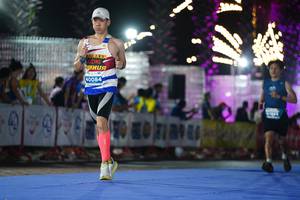 BIB: 40084
                            <button type="button" onclick="openModal(14212177)" class="btn btn-primary btn-sm float-right btn-popup" data-toggle="modal" data-target=".modal-high-quality">
                        <i class="fas fa-shopping-cart"></i> Add to Cart
                    </button>
                                            <button type="button" onclick="isThisMe(14212177, true)" class="btn btn-success btn-sm float-right btn-popup btn-isme hidden" data-toggle="tooltip" data-placement="bottom" title="นี่คือรูปของคุณใช่ไหม คลิกที่นี่เพื่อเอาเข้าอัลบั้ม">
                        <i class="fas fa-plus"></i> Add to album
                    </button>
                    <button type="button" onclick="isThisMe(14212177, false)" class="btn btn-warning btn-sm float-right btn-popup btn-isnotme hidden">
                        <i class="fas fa-ban"></i> Remove from album
                    </button>