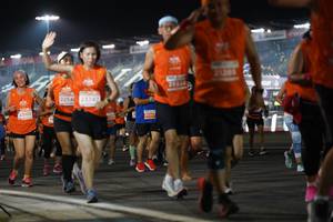 BIB: 2254, 23742, 23103, 20107
                            <button type="button" onclick="openModal(13868946)" class="btn btn-primary btn-sm float-right btn-popup" data-toggle="modal" data-target=".modal-high-quality">
                        <i class="fas fa-shopping-cart"></i> Add to Cart
                    </button>
                                            <button type="button" onclick="isThisMe(13868946, true)" class="btn btn-success btn-sm float-right btn-popup btn-isme hidden" data-toggle="tooltip" data-placement="bottom" title="นี่คือรูปของคุณใช่ไหม คลิกที่นี่เพื่อเอาเข้าอัลบั้ม">
                        <i class="fas fa-plus"></i> Add to album
                    </button>
                    <button type="button" onclick="isThisMe(13868946, false)" class="btn btn-warning btn-sm float-right btn-popup btn-isnotme hidden">
                        <i class="fas fa-ban"></i> Remove from album
                    </button>