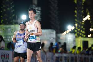 BIB: 45379, 48056
                            <button type="button" onclick="openModal(14233508)" class="btn btn-primary btn-sm float-right btn-popup" data-toggle="modal" data-target=".modal-high-quality">
                        <i class="fas fa-shopping-cart"></i> Add to Cart
                    </button>
                                            <button type="button" onclick="isThisMe(14233508, true)" class="btn btn-success btn-sm float-right btn-popup btn-isme hidden" data-toggle="tooltip" data-placement="bottom" title="นี่คือรูปของคุณใช่ไหม คลิกที่นี่เพื่อเอาเข้าอัลบั้ม">
                        <i class="fas fa-plus"></i> Add to album
                    </button>
                    <button type="button" onclick="isThisMe(14233508, false)" class="btn btn-warning btn-sm float-right btn-popup btn-isnotme hidden">
                        <i class="fas fa-ban"></i> Remove from album
                    </button>