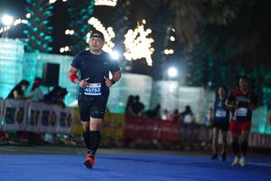 BIB: 45752
                            <button type="button" onclick="openModal(14249460)" class="btn btn-primary btn-sm float-right btn-popup" data-toggle="modal" data-target=".modal-high-quality">
                        <i class="fas fa-shopping-cart"></i> Add to Cart
                    </button>
                                            <button type="button" onclick="isThisMe(14249460, true)" class="btn btn-success btn-sm float-right btn-popup btn-isme hidden" data-toggle="tooltip" data-placement="bottom" title="นี่คือรูปของคุณใช่ไหม คลิกที่นี่เพื่อเอาเข้าอัลบั้ม">
                        <i class="fas fa-plus"></i> Add to album
                    </button>
                    <button type="button" onclick="isThisMe(14249460, false)" class="btn btn-warning btn-sm float-right btn-popup btn-isnotme hidden">
                        <i class="fas fa-ban"></i> Remove from album
                    </button>